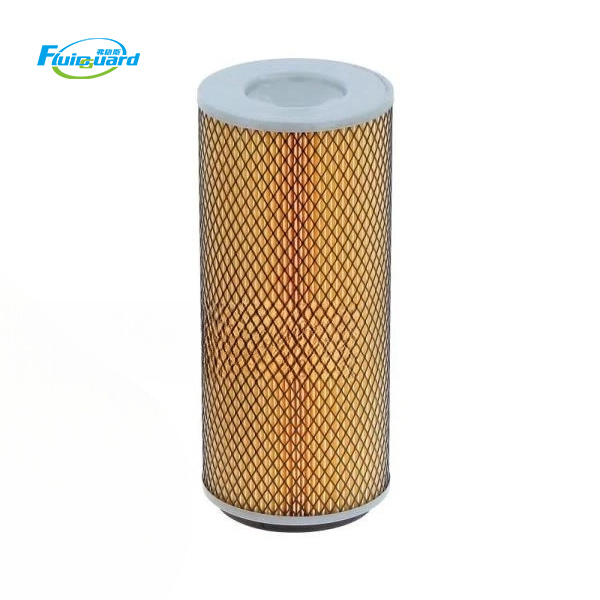 SA6027 Intake Air Filter Element Compatible With Air Compressor