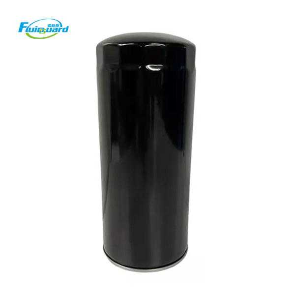 10363274 Oil Filter Element Filter Cartridge For Air Compressor