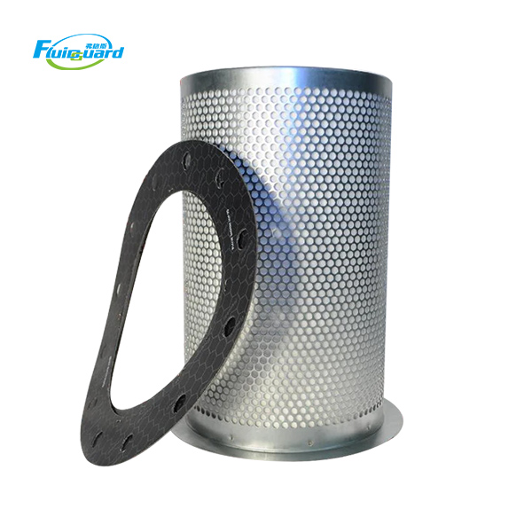 641104 Air/Oil Separator Filter For Air Compressor