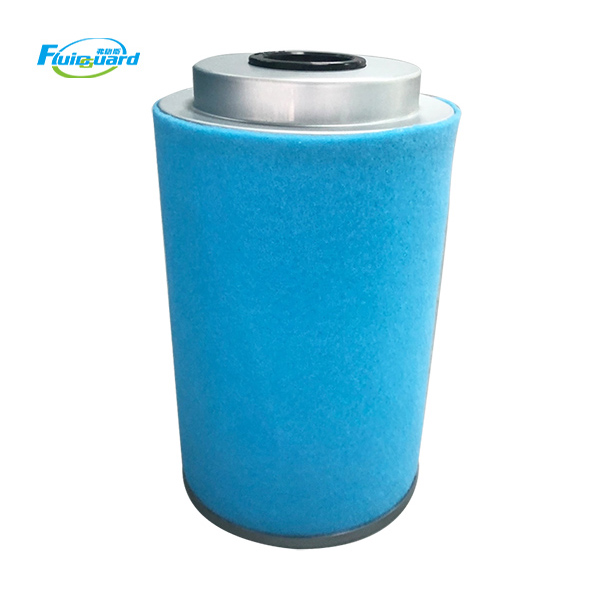 1615769401 Air Oil Separator Filter Applicable To Air Compressor
