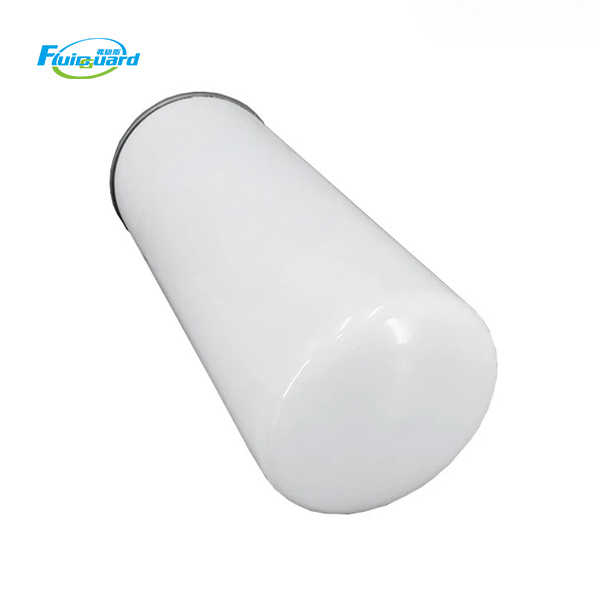 DF5025 Spin-On Air Oil Separator Filter