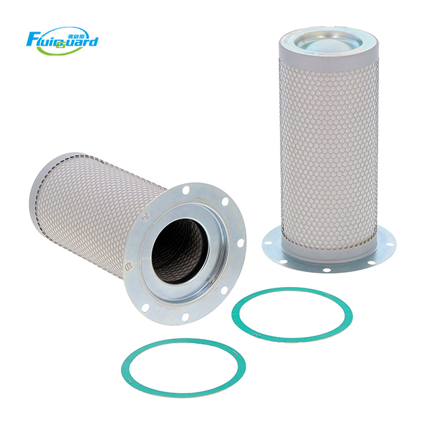 4930252481 Air Compressor Part Air/Oil Separator Filter