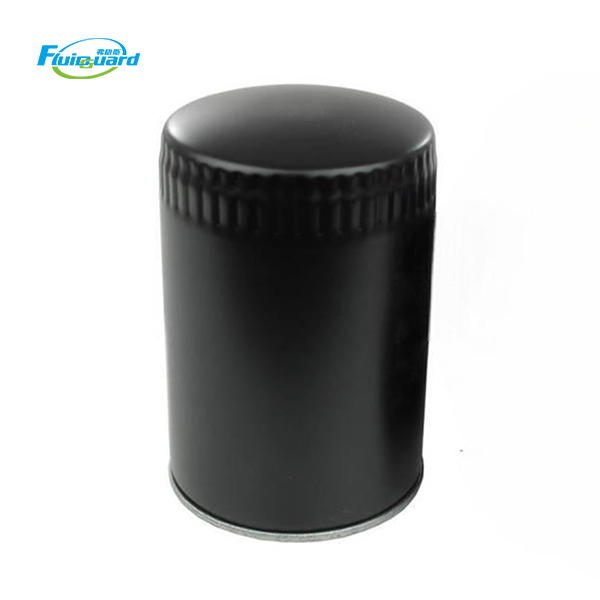 NO011980 Compressor Part Oil Filter Cartridge