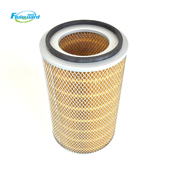 C11158.1041 Air Filter Element For Air Compressor