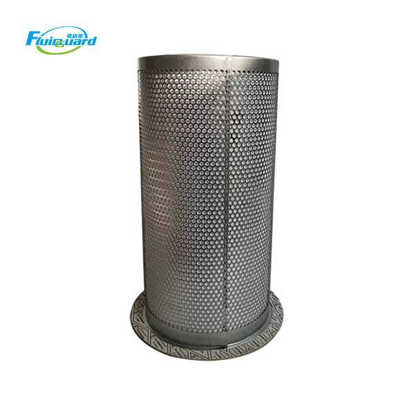 98262.78 Air Oil Separator Applicable To Air Compressor