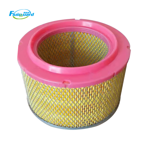 641115 Air Filter Cartridge