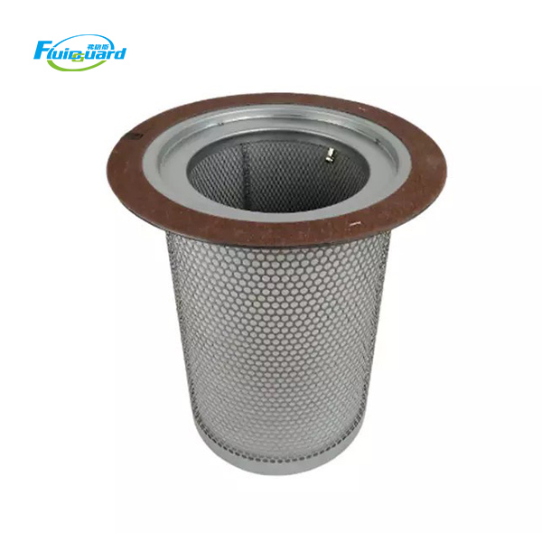4900053341 Air Compressor Oil Separator Filter