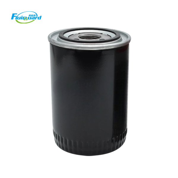 01160024 Air Compressor Part Oil Filter Cartridge