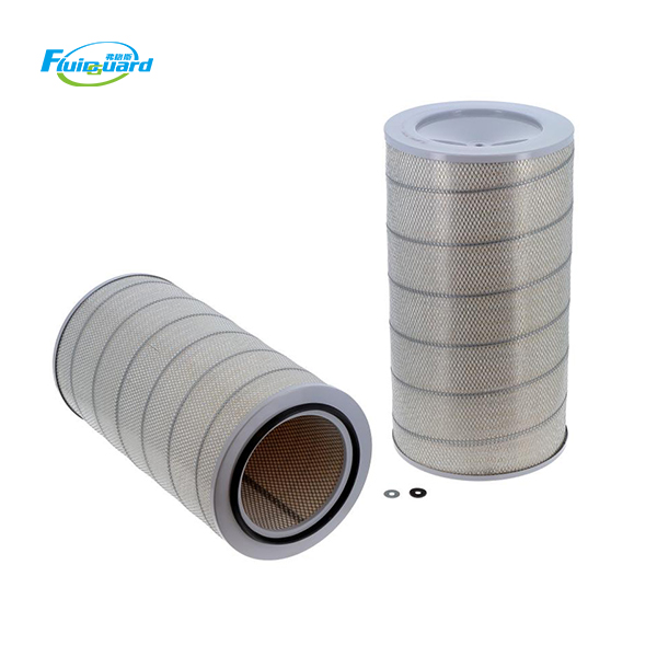 NA013560 Air Filter Element For Compressor