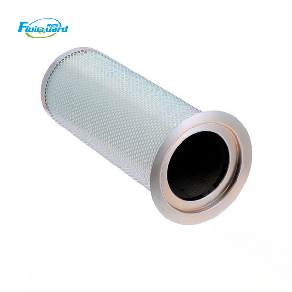 00652674 High Efficiency Air-Oil Separator
