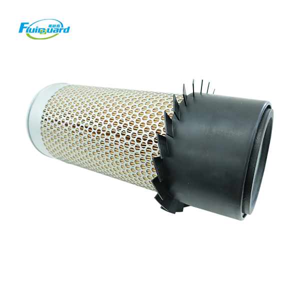 C11561.724 Air Filter Element Compatible With Air Compressor