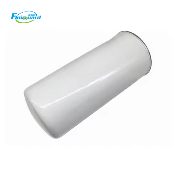 98262223 Air-Oil Separator Filter For Air Compressor