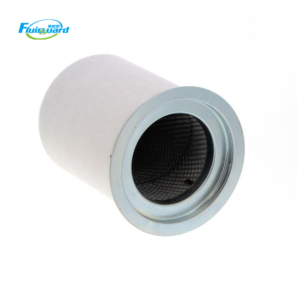 98262121 Air Compressor Part Air Oil Separator Element