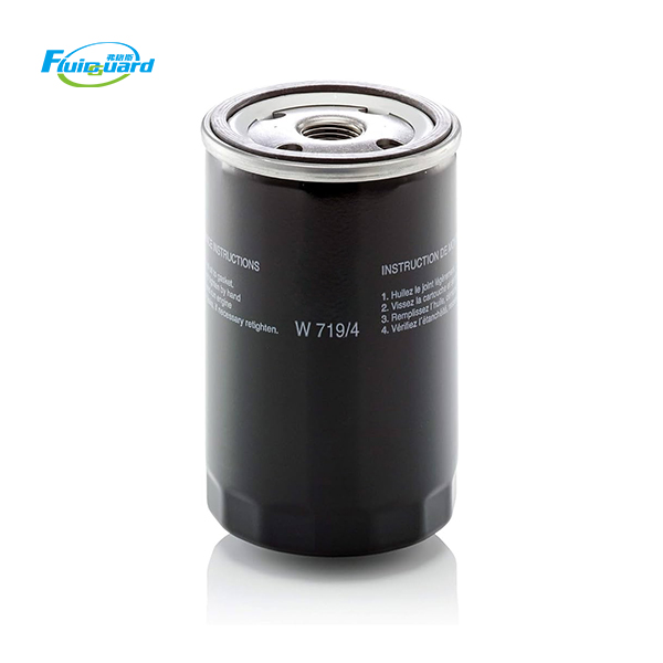 W719/40 Oil Filter Element For Compressor