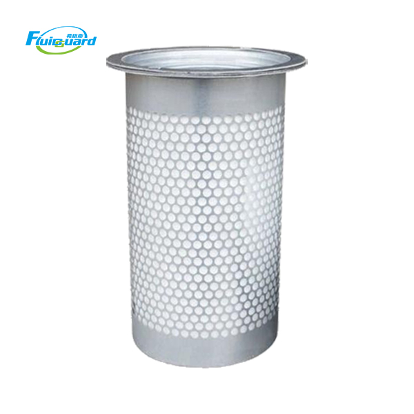 4930253391 Air Compressor Part Air-Oil Separator Filter