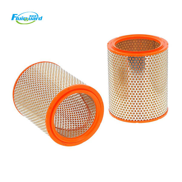 640610 Air Filter Element Suitable For Air Compressor