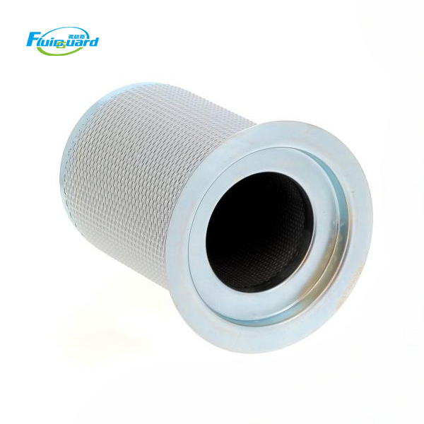 4900053191 High Efficiency Air-Oil Separator Filter Element For Air Compressor