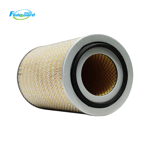 930570 Air Filter Element