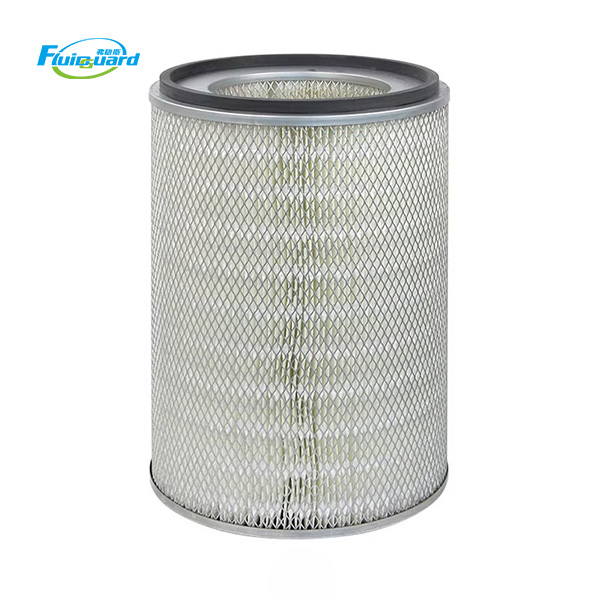 NA003460 Inlet Air Filter Element Compatible With Air Compressor