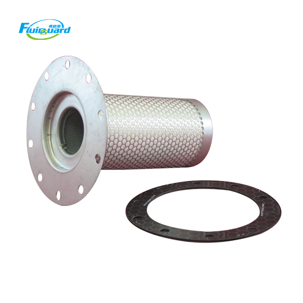 4930152211 Air Oil Separator Element For Air Compressor