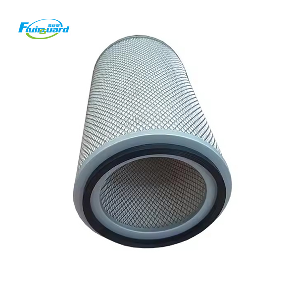 SA6057 Compressor Air Filter Element Filter Cartridge