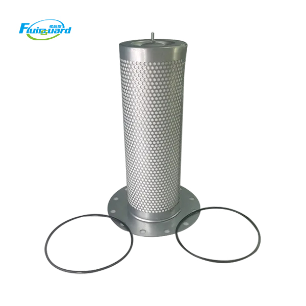NS004930 Compressor Part Air/Oil Separator Element