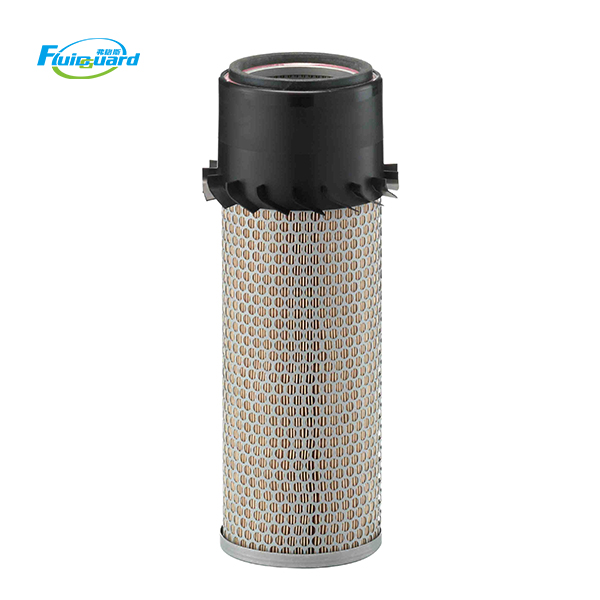 C14190 Intake Air Filter Element