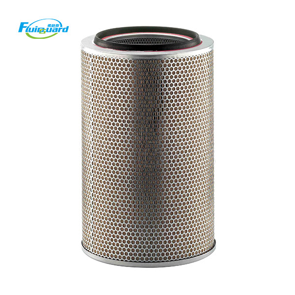 C30850/6 Compressor Air Filter Element