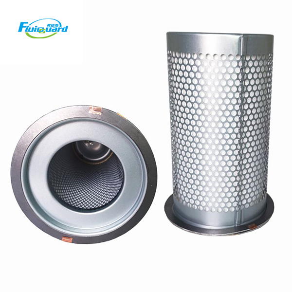 640911 Air Compressor Air/Oil Separator