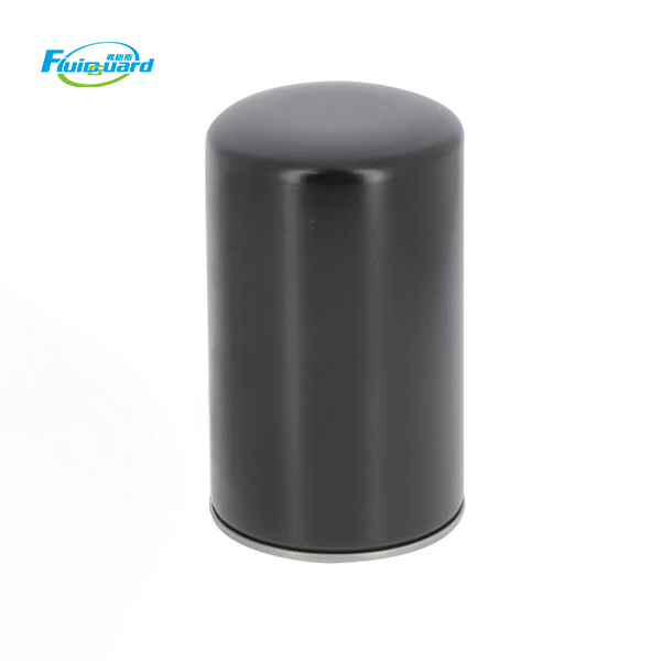 0309944 Air Compressor Oil Filter Cartridge