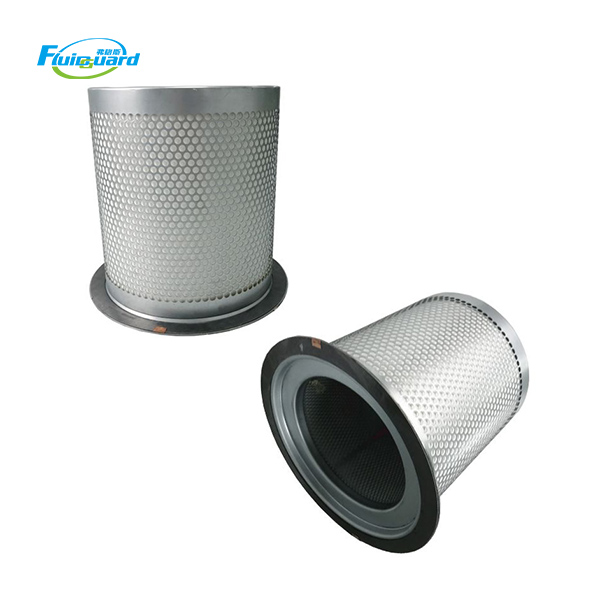 930569 Compressor Air Oil Separator Filter Element