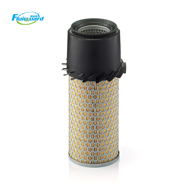 C1188 Air Compressor Part Air Filter Element Cartridge