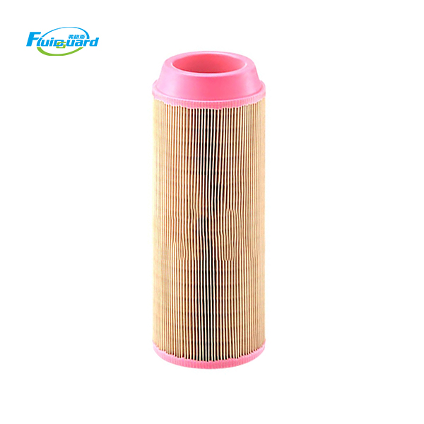 NA067160 Air Filter Element Suitable For Air Compressor