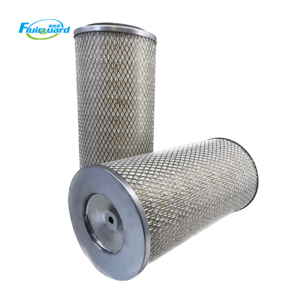 641128 Air Compressor Air Filter Cartridge