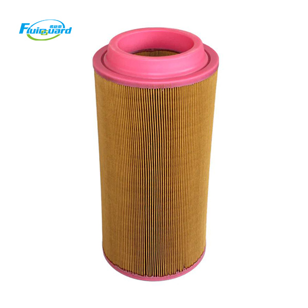 2914930800 Compressor Part Inlet Air Filter Element