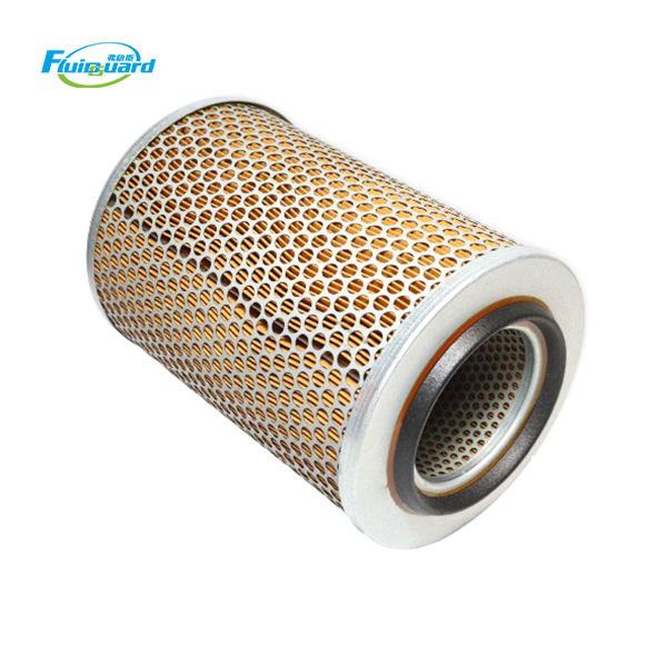 C17201/2 Compressor Air Filter Element Cartridge