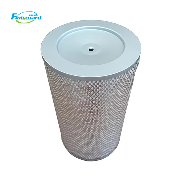 NA005760 Air Compressor Part Air Filter Cartridge