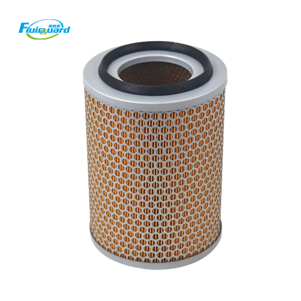 2900059300 Air Filter Element Suitable For Air Compressor