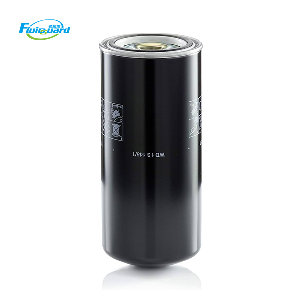 WD13145/1 Oil Filter Cartridge For Compressor