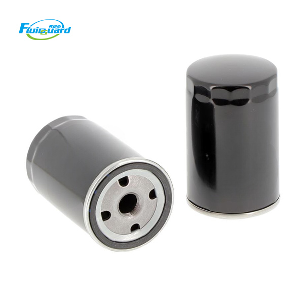 NO011380 Air Compressor Part Oil Filter Element