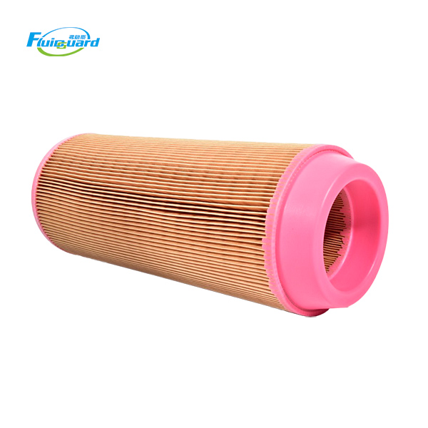 SA6684 Inlet Air Filter Element For Air Compressor