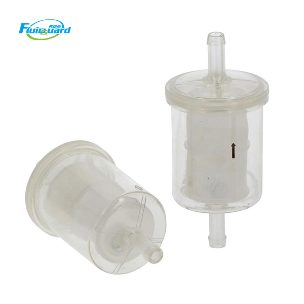 13238374 Spin-On Fuel Filter Element