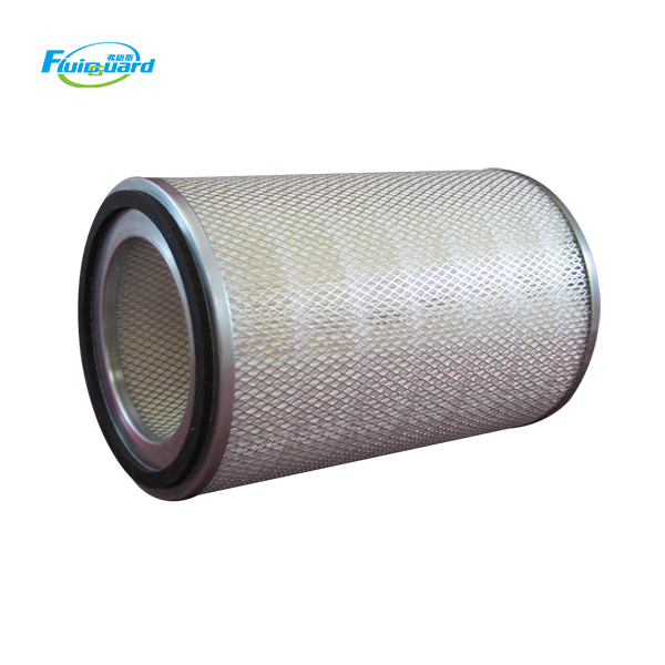 569000730 Air Filter Element