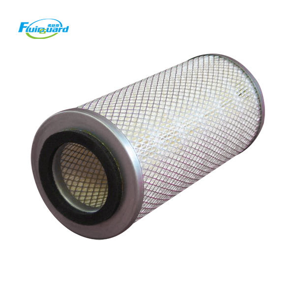 930577 Air Filter Element Cartridge