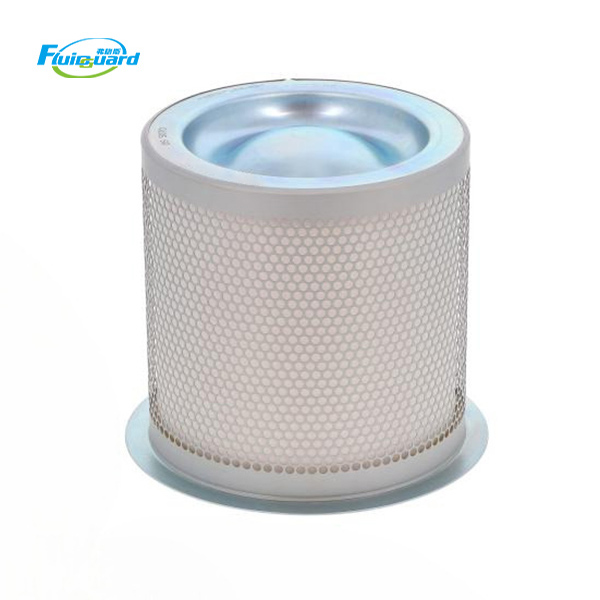 6221341600 Compressor Part Air/Oil Separator Filter Element
