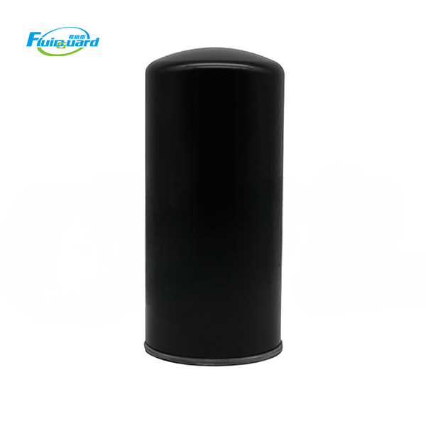 NO011080 Oil Filter Element For Air Compressor