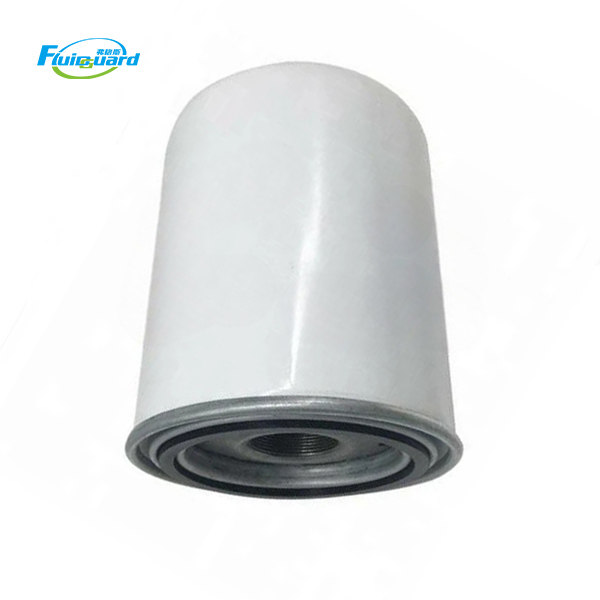 NS000650 Spin-On Air Oil Separator Element For Air Compressor