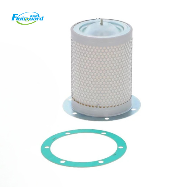 1619549801 Air Oil Separator Filter Element