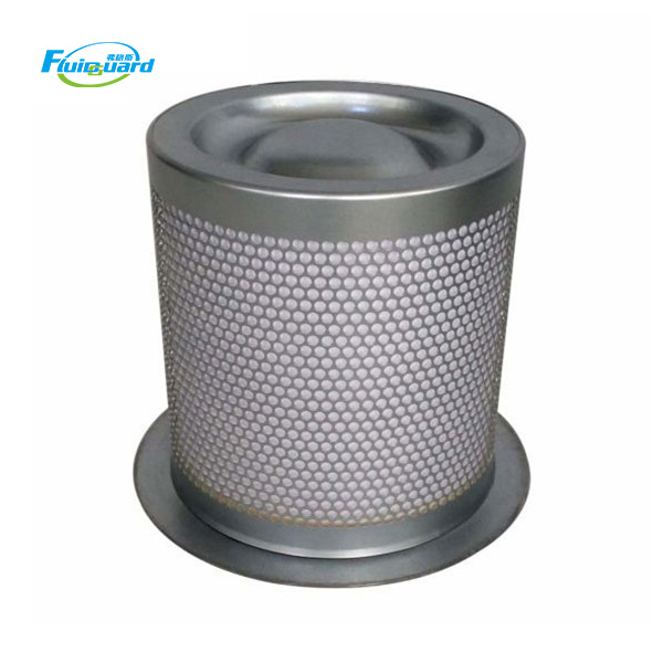 5750002669 Compressor Air-Oil Separator Filter