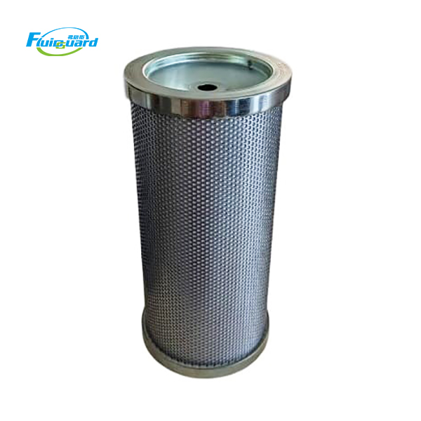 C11469.233 Air-Oil Separator Element